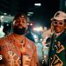 Eladio Carrión ft. Future – Mbappe Remix