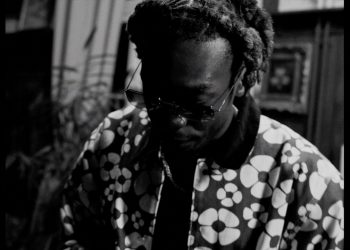 BRK – En vite fait