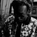 BRK – En vite fait