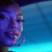 THEY. – In The Mood (featuring Yung Bleu)