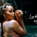 Blaiz Fayah x MikesPro – Look Good