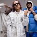 Nafe Smallz – Groupie ft. Krept & Konan