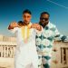 Maes – Malembe ft. Gims