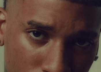 NLE Choppa – Mo Up Front