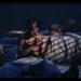 Tiitof – Riposte
