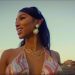 Rvssian, Danny Ocean & Sean Paul – No Me Controles
