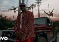 Jay Rock, Anderson .Paak, Latto – Too Fast (Pull Over)