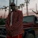Jay Rock, Anderson .Paak, Latto – Too Fast (Pull Over)