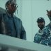 Dave East – Hustlers (feat. Tyga)