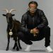 Kalash – G.O.A.T