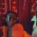 Adekunle Gold – Do You Mind?