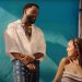 Tayc – Love Me