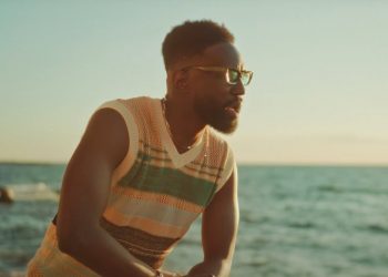 Abou Tall – Dernier train pour Marseille