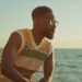 Abou Tall – Dernier train pour Marseille