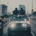 J Hus – Militerian ft. Naira Marley