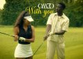 Omzo – With You