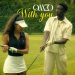 Omzo – With You