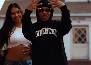 Baby Rich – Play Pop Smoke