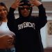 Baby Rich – Play Pop Smoke
