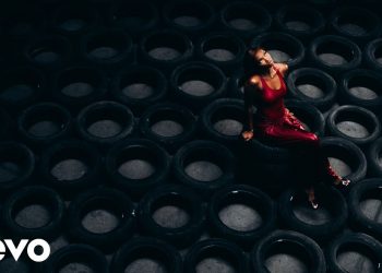Ronisia – C&rsquo;est toi