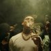 Fredo – Scoreboard feat. Tiggs Da Author 