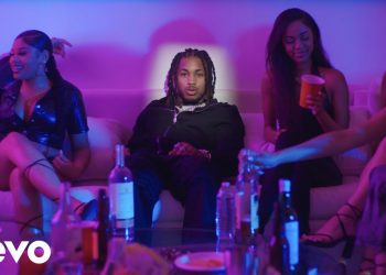 DDG – Famous