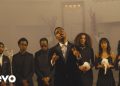 Fridayy – When It Comes To You