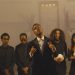 Fridayy – When It Comes To You