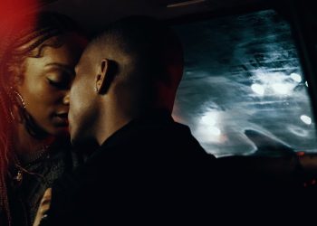 O. Ewola – Give It To Me