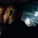 O. Ewola – Give It To Me