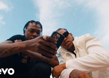 Pablo YG, Skillibeng – Galore 