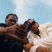 Pablo YG, Skillibeng – Galore 