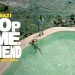 Mr Eazi – Chop Time, No Friend 