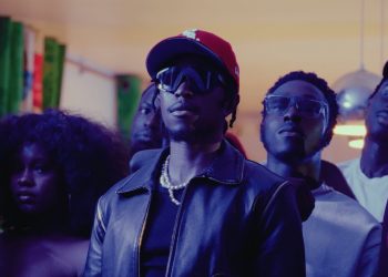 Bné – Savage
