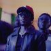 Bné – Savage