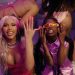 FendiDa Rappa – Point Me 2 (with Cardi B)