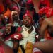 DaBaby, Sexyy Red – SHAKE SUMN (Remix)