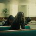 King Von – Don&rsquo;t Miss