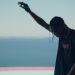 Travis Scott, Bad Bunny, The Weeknd – K-POP