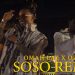 Omah Lay X Ozuna – Soso Remix