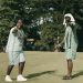 Byron Messia & Burna Boy – Talibans II