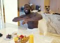 Gucci Mane – Married with Millions