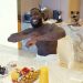 Gucci Mane – Married with Millions