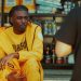 Gambino La MG – Armoire