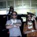 Quavo & Future – Turn Your Clic Up